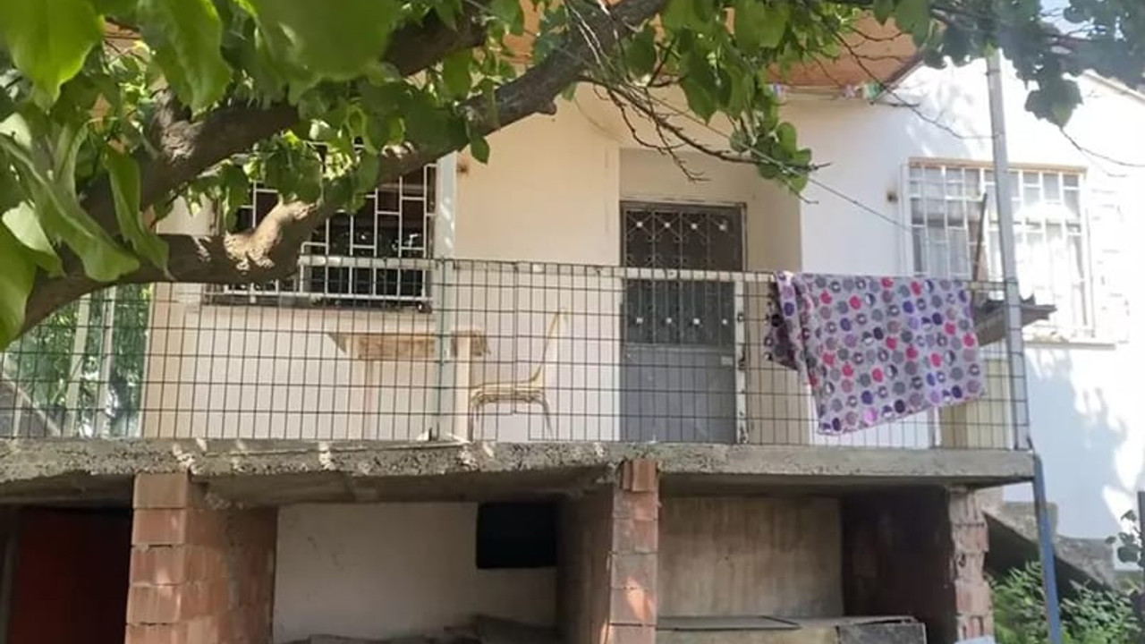 Tuzla'da kayboldu Kocaeli'de bulundu! Dikkat çeken cinsel istismar detayı