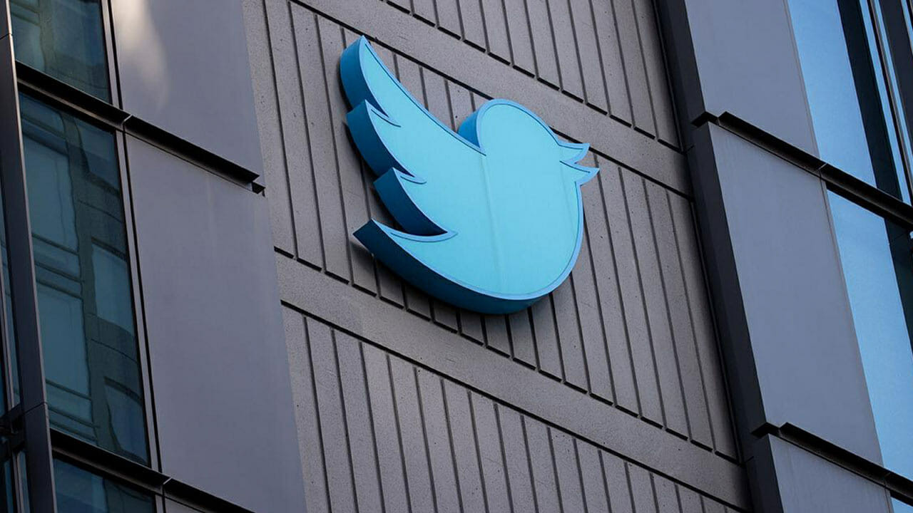 Twitter’dan para nasıl kazanılır? Twitter para kazanma yolu