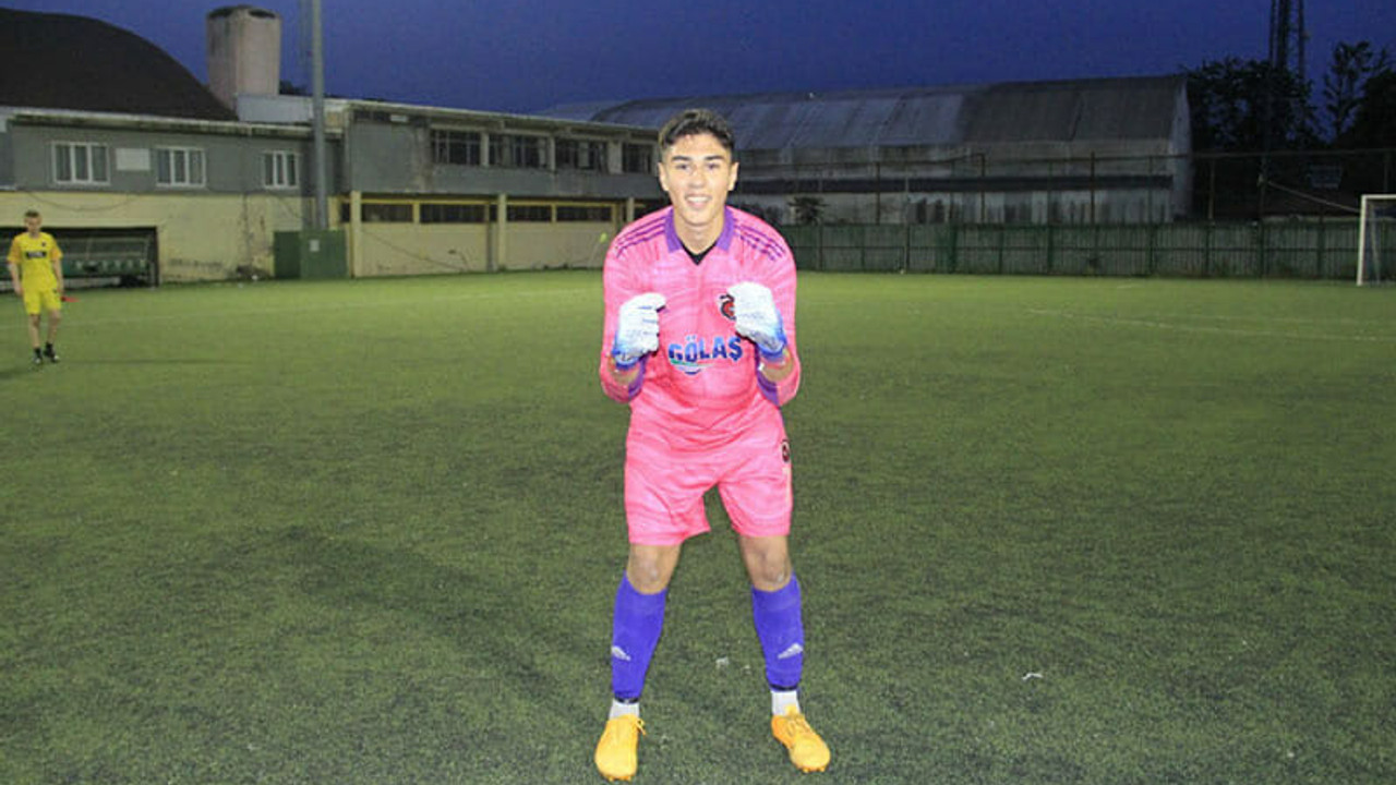 U-17’lerde son bilet sahibini buluyor