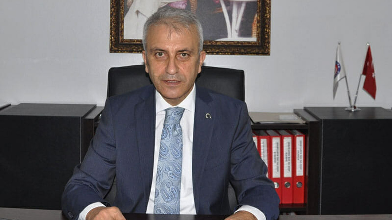 Üye sayısını arttırdılar! “Yetkiye de kavuşacağız”