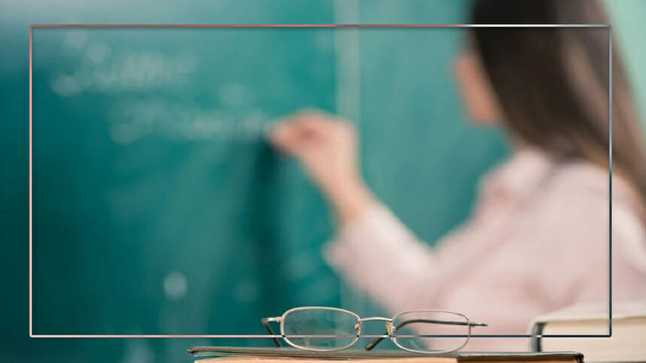 Uzman Öğretmenlik Sınav Şartı Kalkıyor Mu? Uzman Öğretmen Nedir?