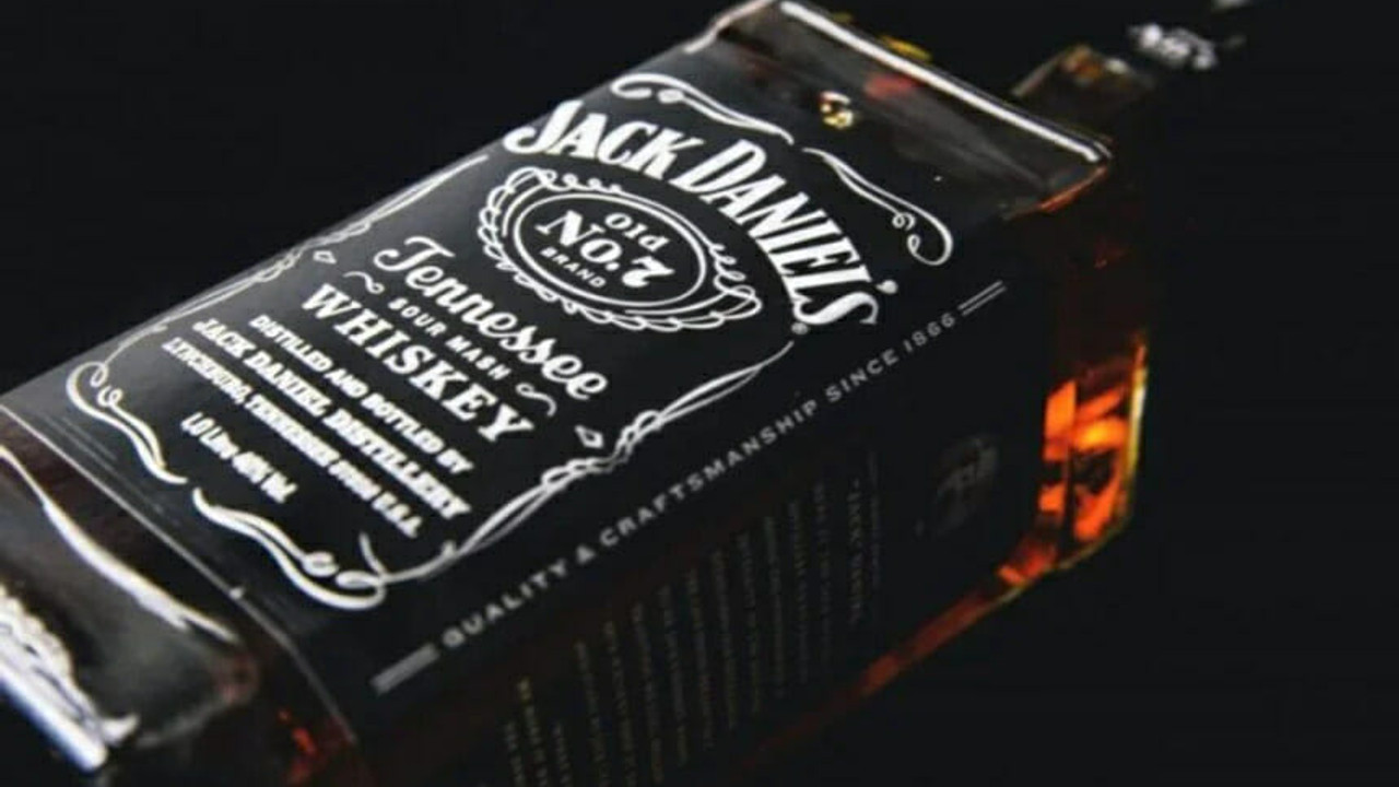 Migros Viski Fiyatları 2023 | Jack Daniels, Chivas Regal