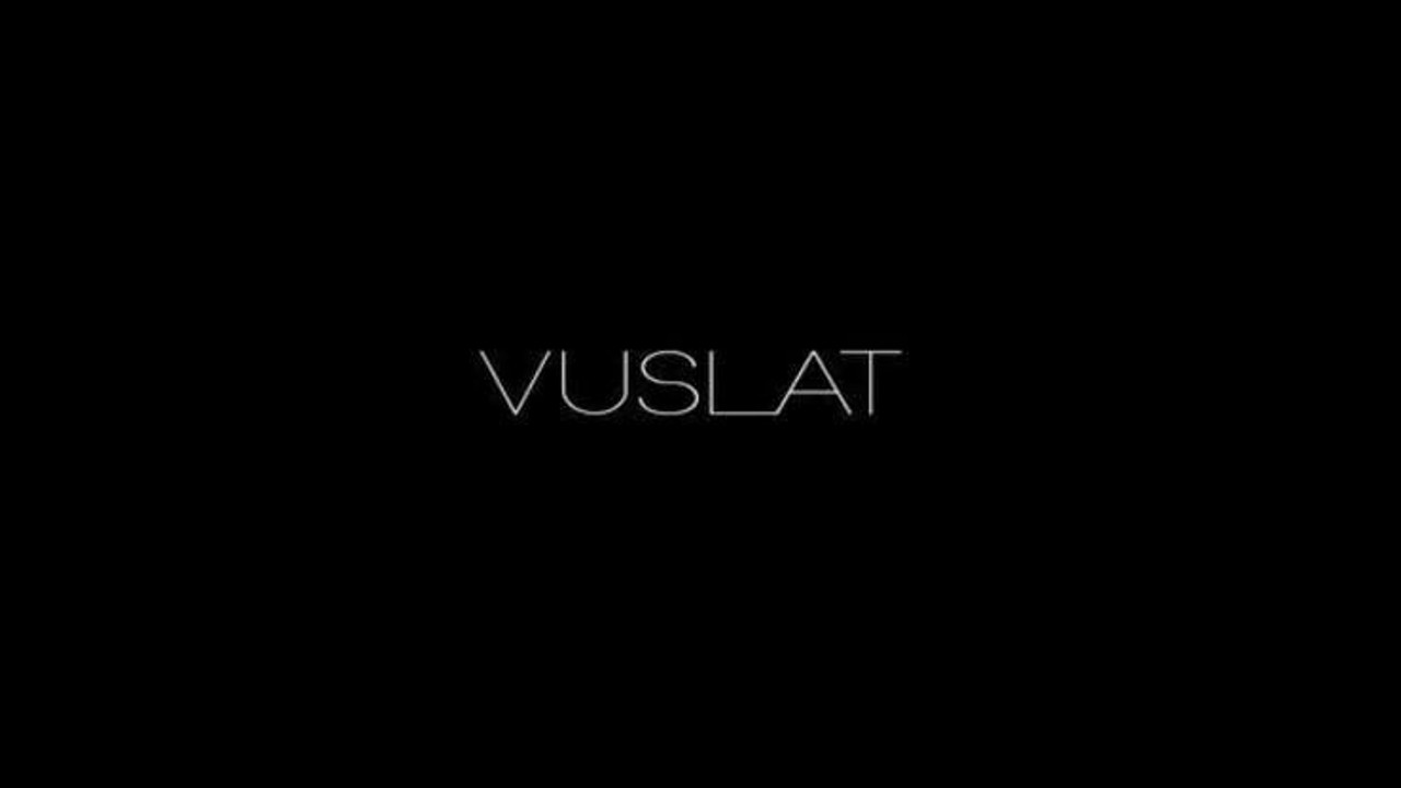 Vuslat isminin anlamı nedir?