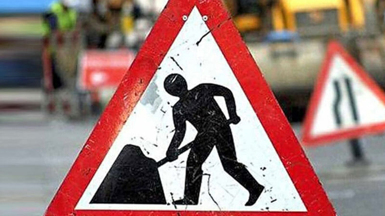 Yola çıkacaklar dikkat! Bugün hangi yollarda çalışma var? (2 Haziran 2023 Cuma)