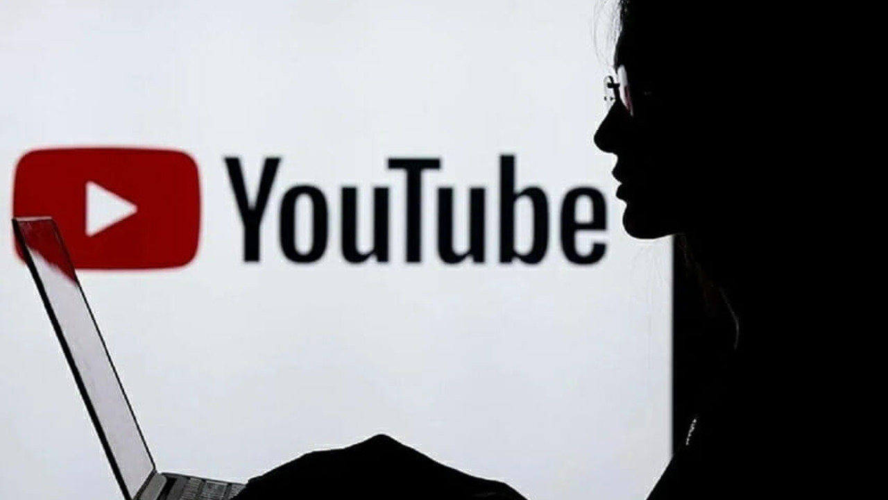 YouTube'ta mırıldanarak şarkı aranabilecek