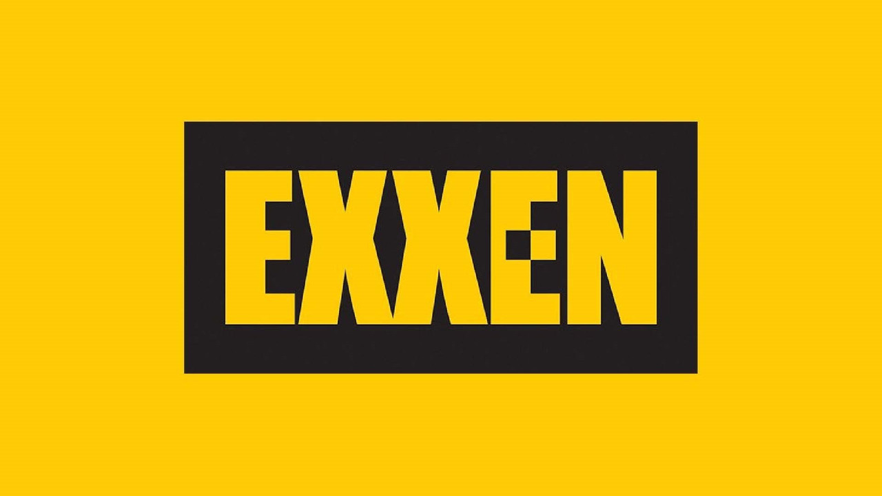 Exxen nasıl iptal edilir, Exxen hesapları nasıl silinir?