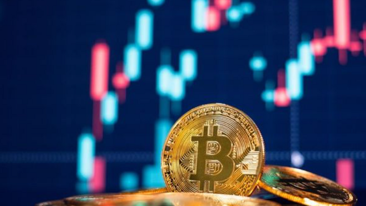 1 BİTCOİN ŞU ANDA NE KADAR, kaç TL oldu? 17 Ekim 2023 Kripto Borsası BTC  fiyatı