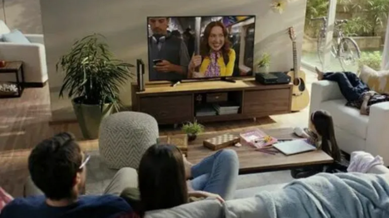 1 Ekim 2023 Pazar TV yayın akışı: Hangi dizi ve programlar var?