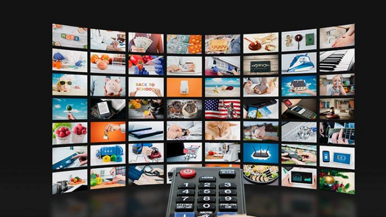 21 Ekim TV Yayın Akışı: Bugün Televizyonda Neler Var? ATV, Kanal D, FOX, Star, TV8, Show TV Yayın Akışı