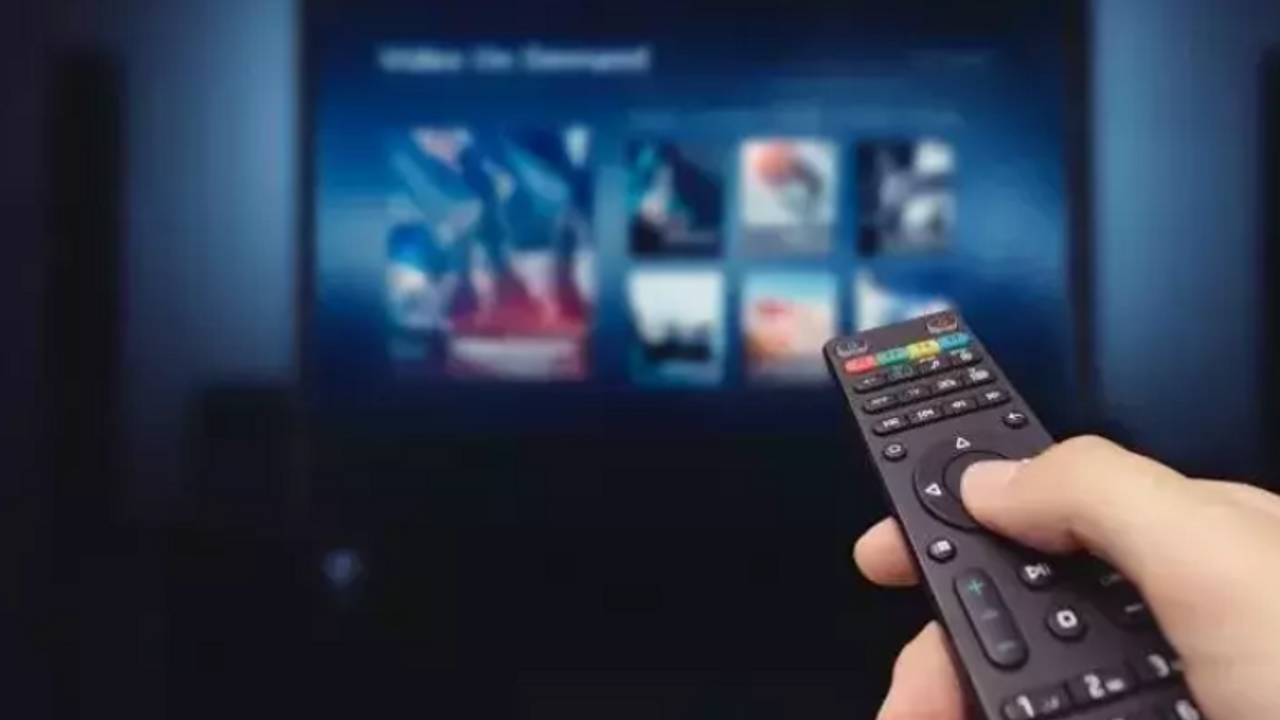 22 Ekim 2023 Pazar TV yayın akışı: Bugün televizyonda neler var? Kanal D, Star TV, TV8, Show TV, ATV, TRT1, Fox TV yayın akışı