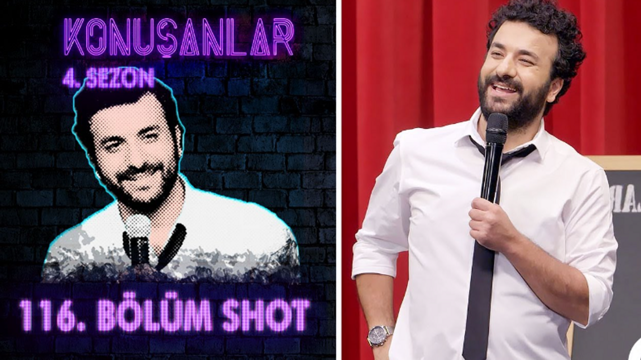 Mescid-i Aksa Son Dakika: İsrail Polisi Fulya Öztürk Müdahalesi! Fulya Öztürk Kimdir?