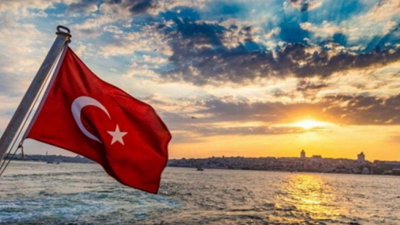 6 Ekim 2023 İstanbul’un kurtuluşu: Resmi tatil mi? Okullar ve bankalar ne durumda?