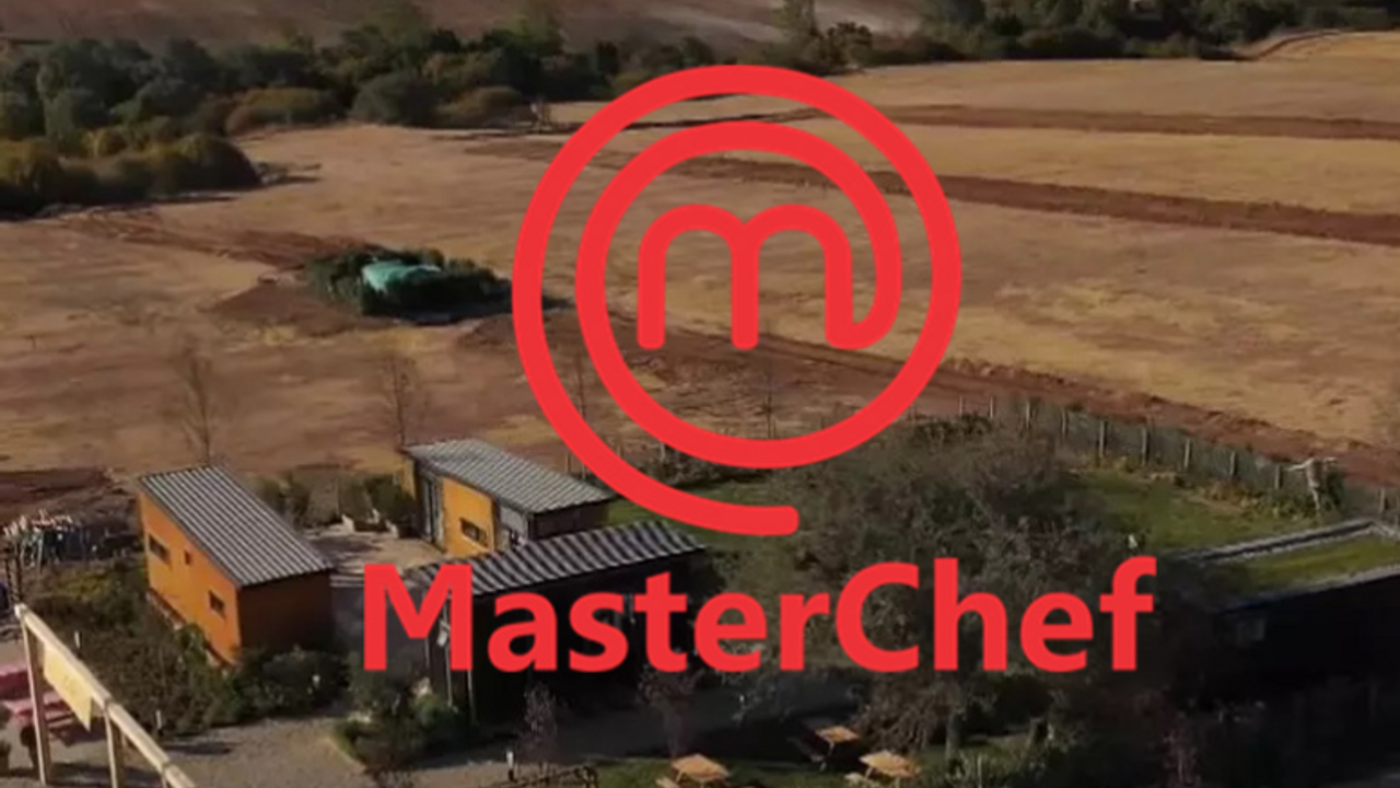 Masterchef Tarla Ödülü Kriz Yarattı! 20 Ekim Masterchef Tarla Oyununu Kim Kazandı?