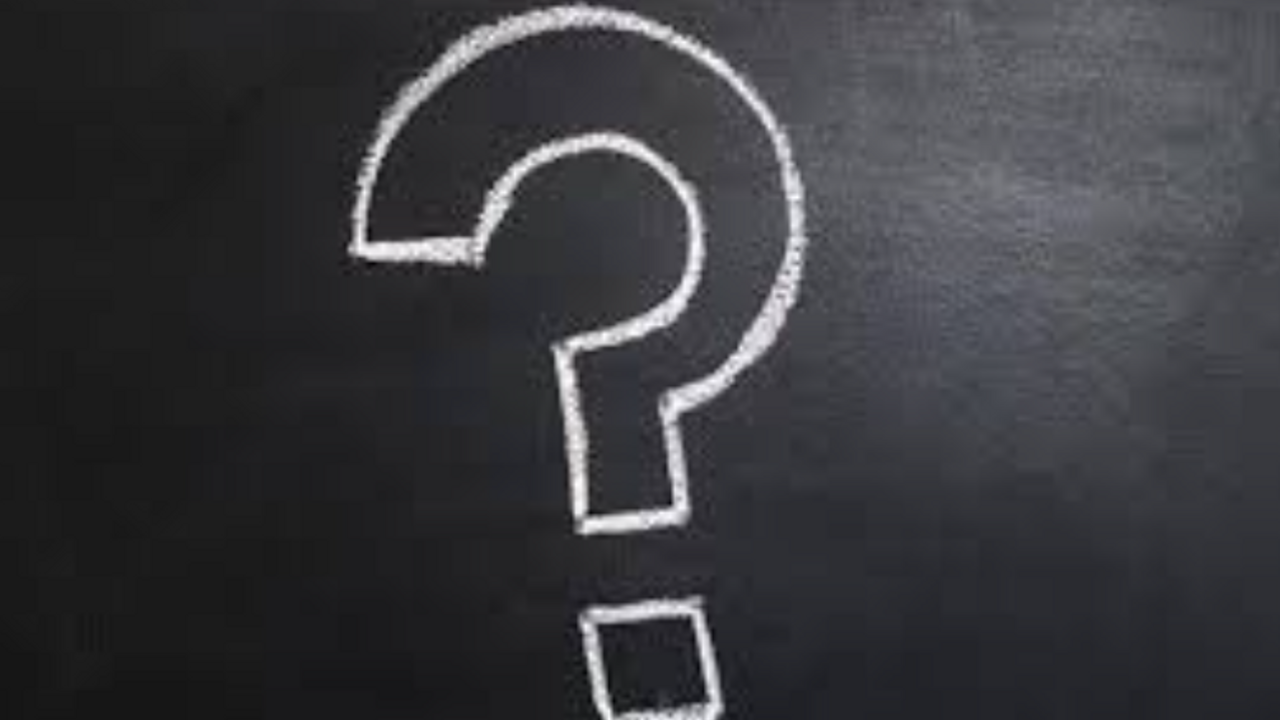 Beşik kertmesi ne demek? Beşik kertmesi anlamı ne?