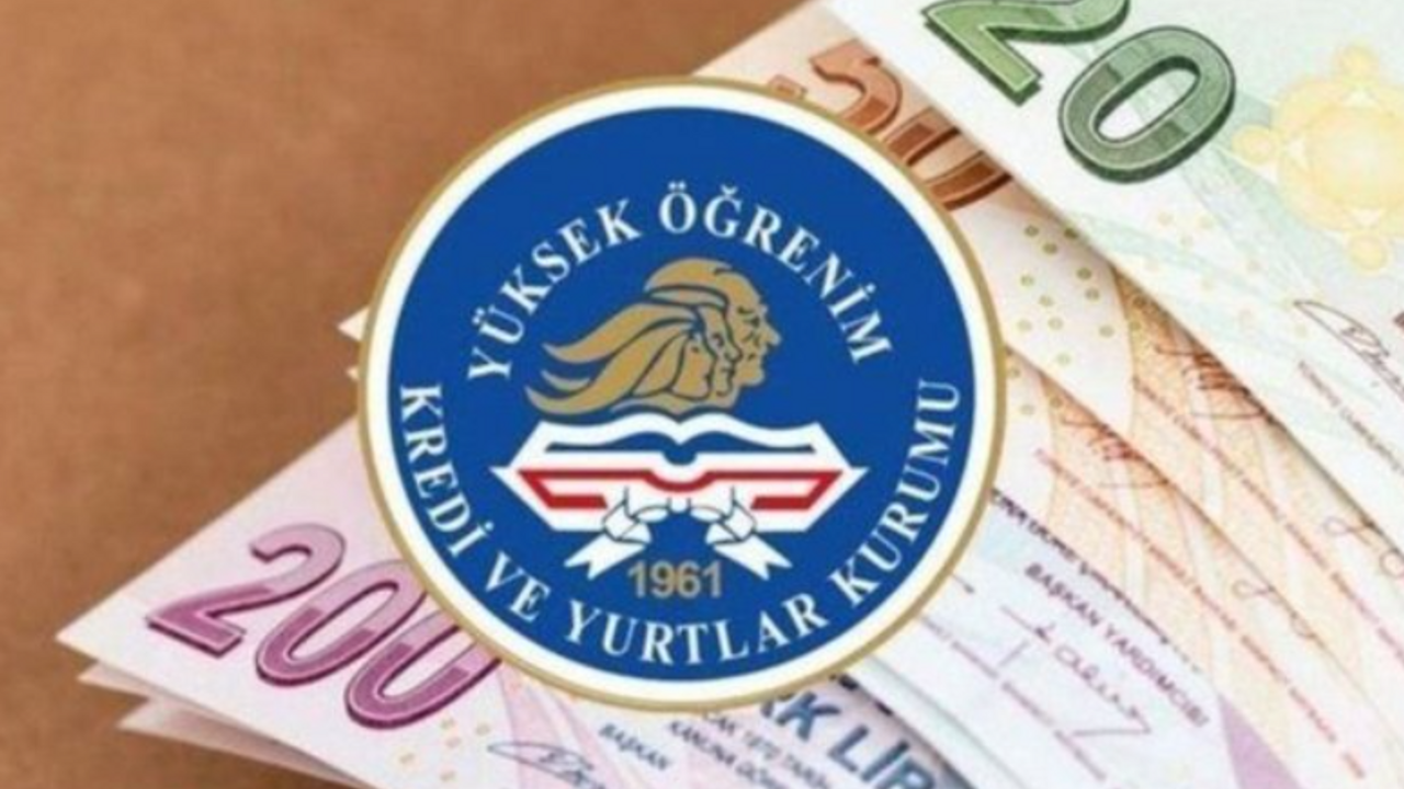 KYK Kredi Alanlar Bursa Başvurabilir Mi? KYK Burs Başvurusu Son Tarih