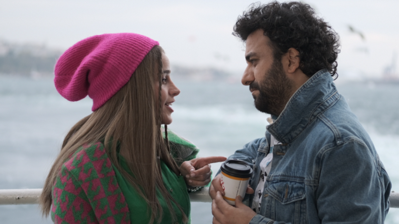 Çok Aşk Filmi Tek Parça İzle! Çok Aşk Sinema Bileti Al! Çok Aşk Ne Zaman Sinemalarda?
