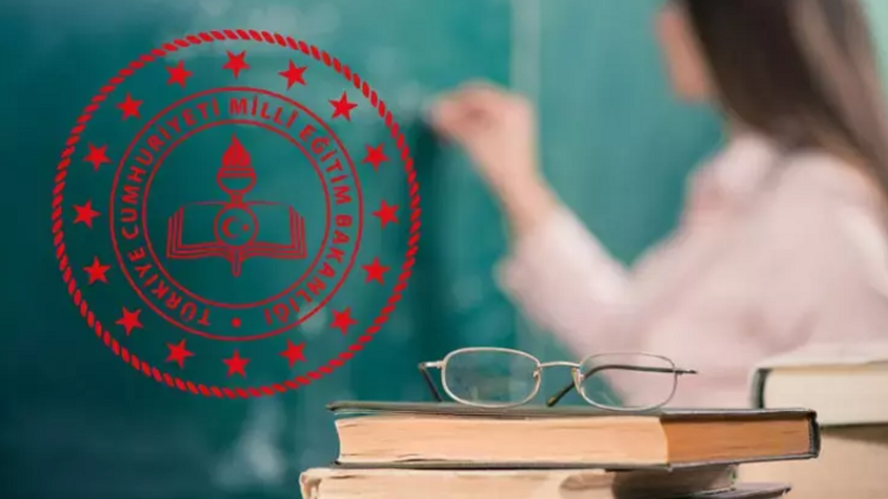 Ek Öğretmen Atama Sonuçları ÖĞREN! e-Devlet Öğretmen Ek Atama Sonuç EKRANI