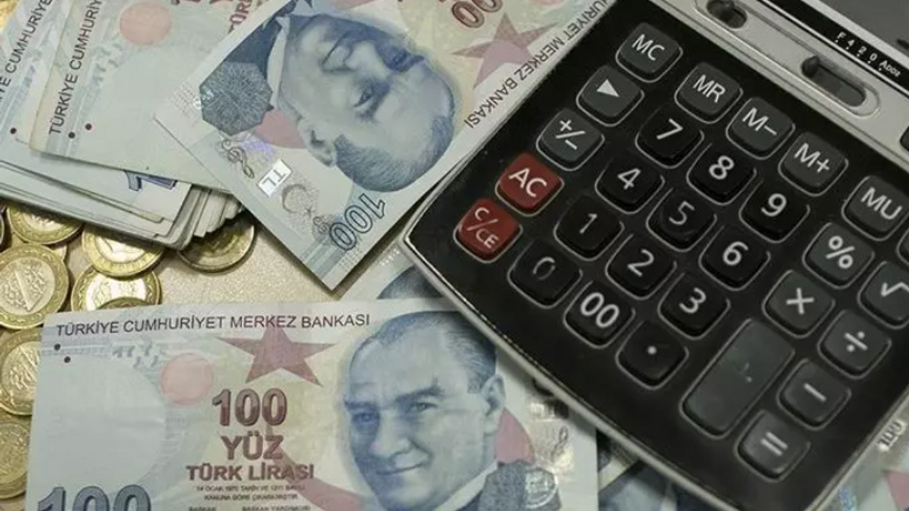 Emeklilere 29 Ekim ikramiyesi verilecek mi?