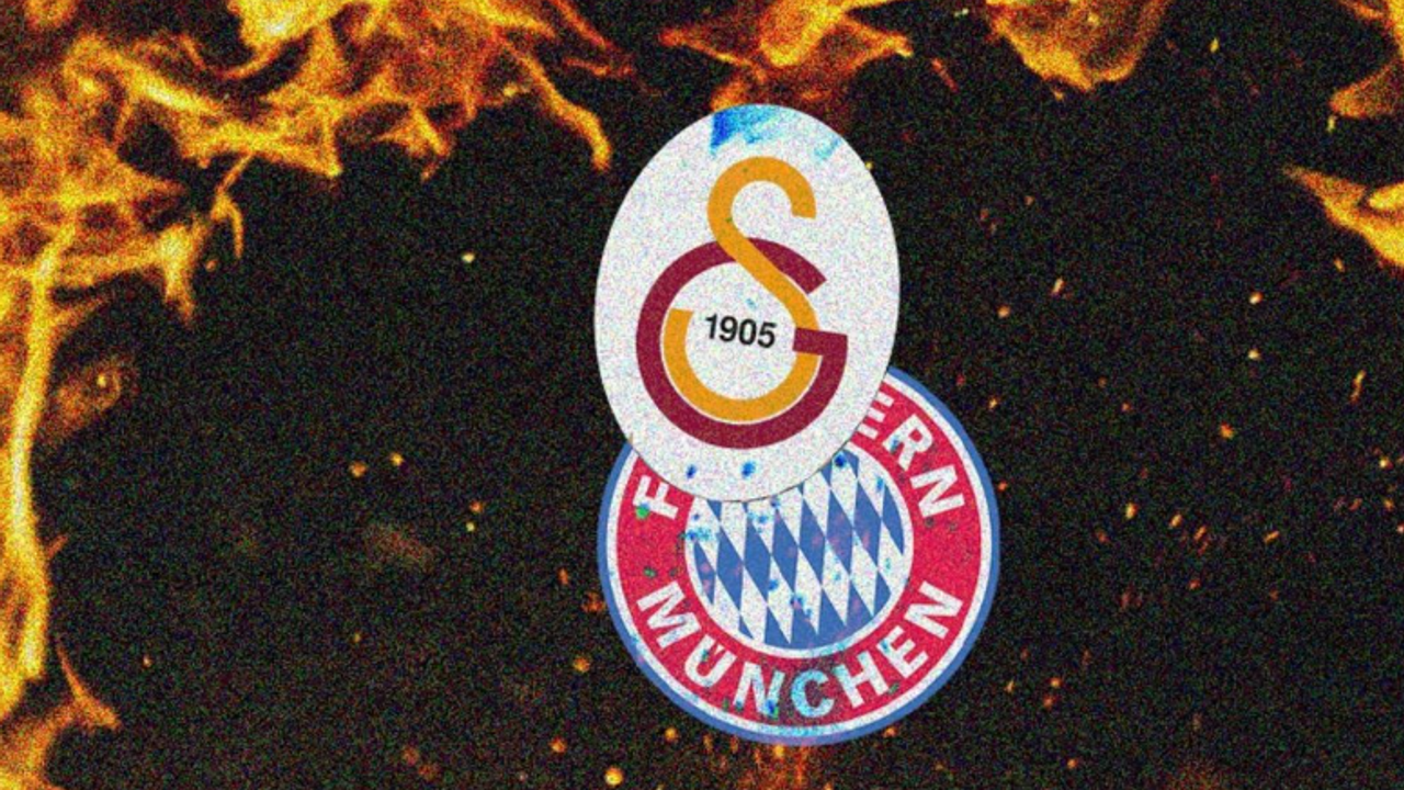 Galatasaray Bayern Münih maçı bilet fiyatları 2023: Galatasaray Bayern Münih maçı bilet fiyatları ne kadar, satışa çıktı mı?