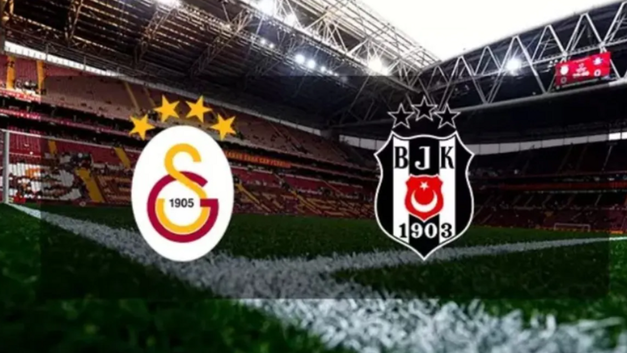 Galatasaray - Beşiktaş maçında deplasman yasağı var mı, yok mu? GS - BJK derbisinde deplasman yasak olacak mı?