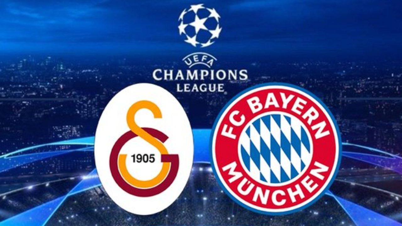 GS Bayern şifresiz mi? Galatasaray Bayern Münih maçı şifresiz veren kanallar hangileri?