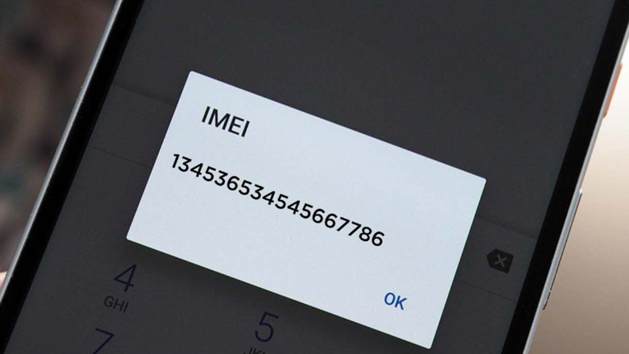 IMEI Klonlama Devri Bitti: Yeni Dönem Resmen Başlıyor! 1 Yıl İçinde...