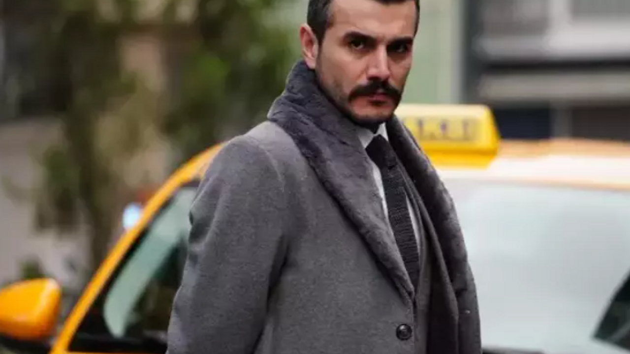 Kemal Uçar kimdir? Kaç yaşında, nereli?