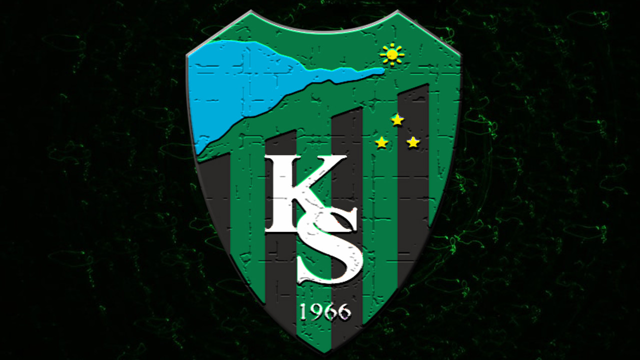 Kocaelispor’dan son yılların en sert açıklaması