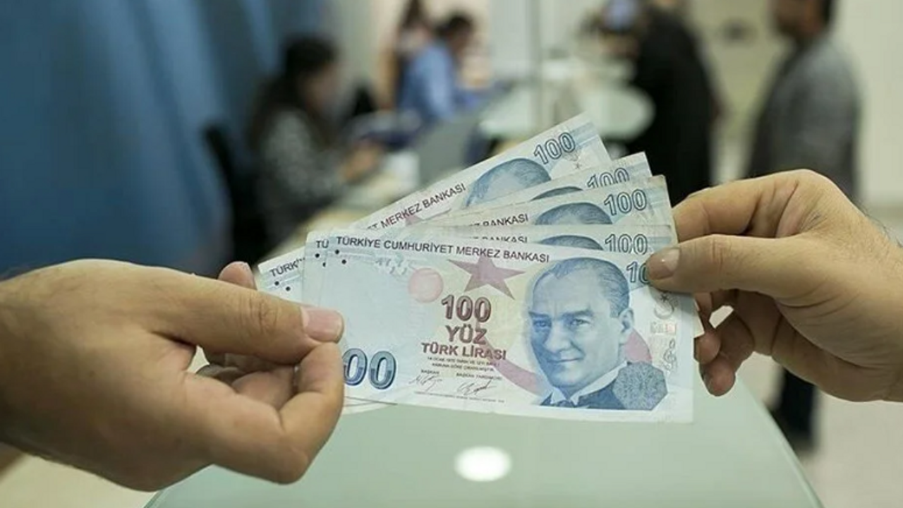 KYK burs başvuruları başladı: 2023-2024 GSB KYK burs ve kredi başvuruları nasıl yapılır? (e-Devlet KYK burs başvuru ekranı)