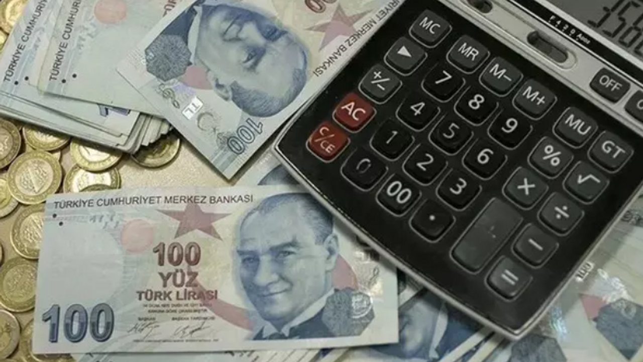 KYK Burs Sonuçları Ne Zaman Açıklanır? KYK Kredi Ne Zaman Açıklanır?
