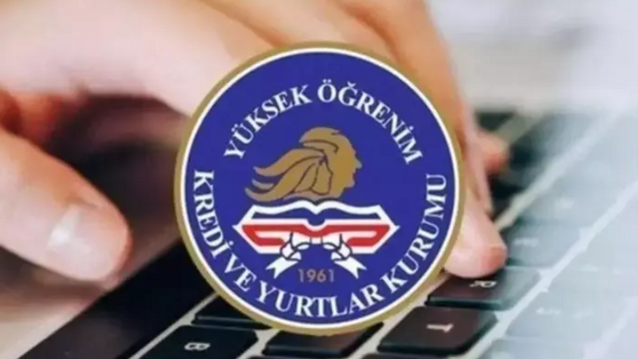 KYK Burs Sonuçları Ne Zaman Açıklanır? KYK Kredi Sonuçları Ne Zaman Açıklanacak?