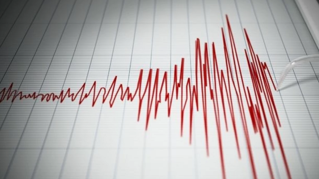 Maraş’ta deprem mi oldu? Kahramanmaraş’ta kaç şiddetinde deprem oldu?