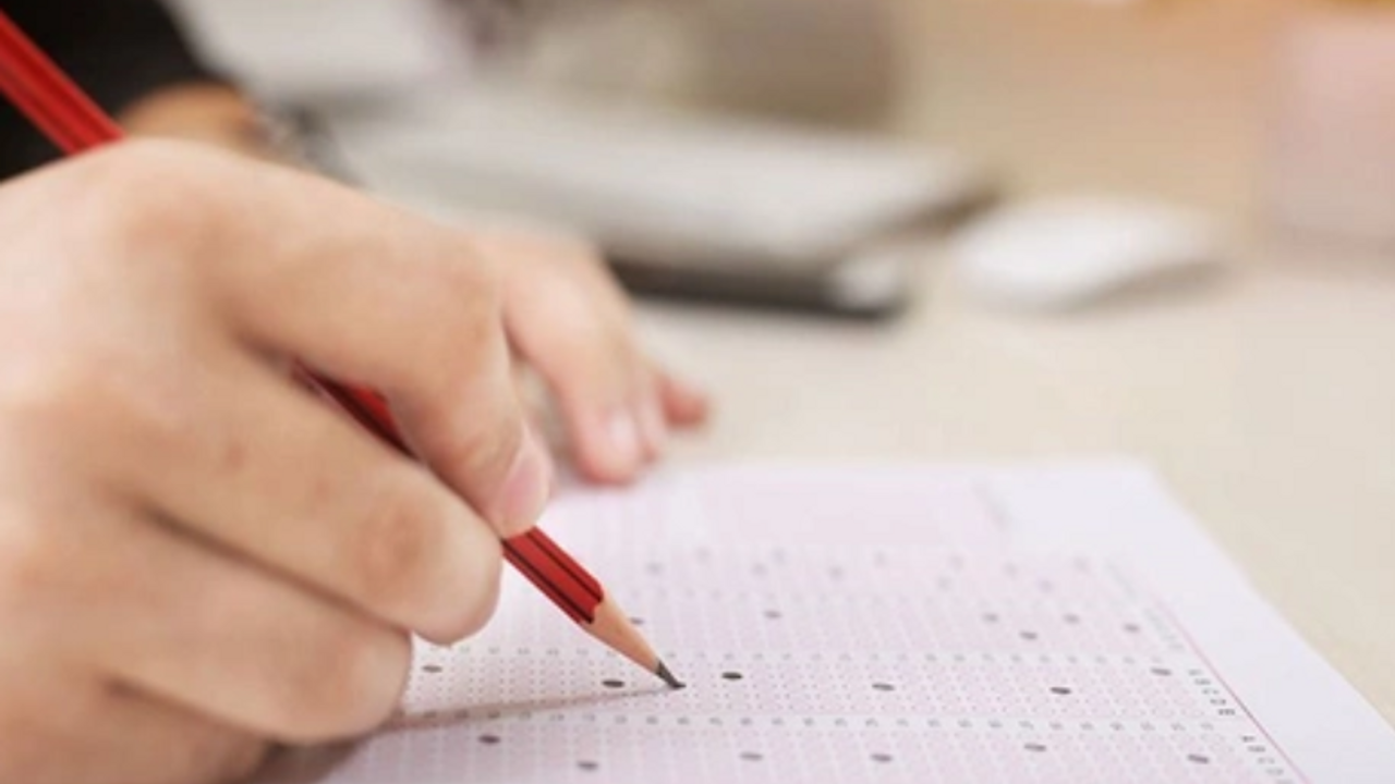 MEB AÖL Ek Sınav Tarihi: Açık Öğretim Lisesi Ek Sınav Ne Zaman? Online Mı?