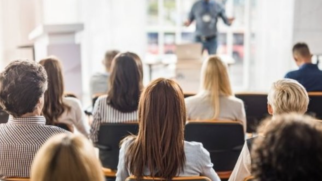 MEB Seminer Son Dakika: Kasım Ara Tatil Seminer Online Mı? Kasım Ara Tatili Seminer Programı