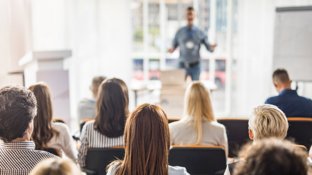 MEB Seminer Son Dakika: Seminer Yüz Yüze Mi? Kasım Ara Tatil Seminer Online Mı?