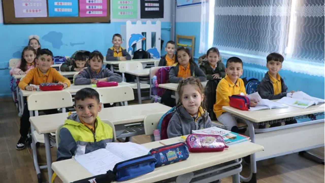 MEB'den yeni düzenlemeler