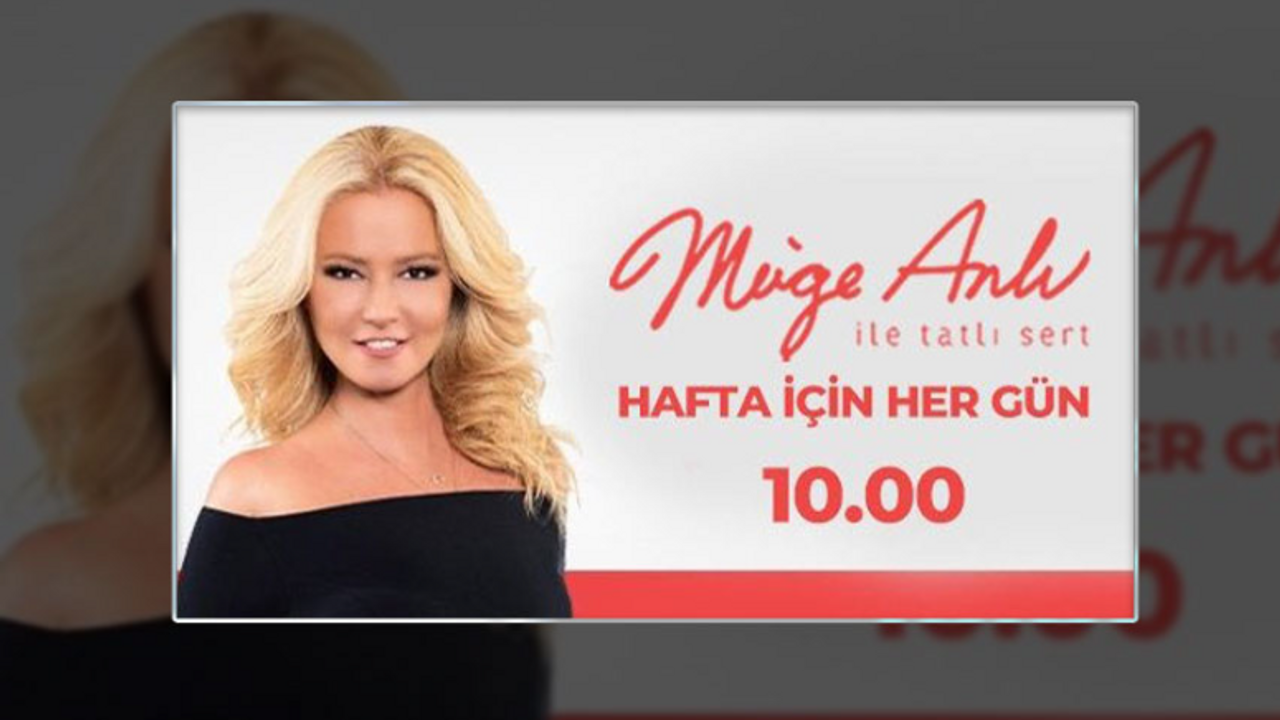 Müge Anlı 10 Ekim Canlı İzle! ATV Müge Anlı İle Tatlı Sert Son Bölüm Youtube Tek Parça İzle
