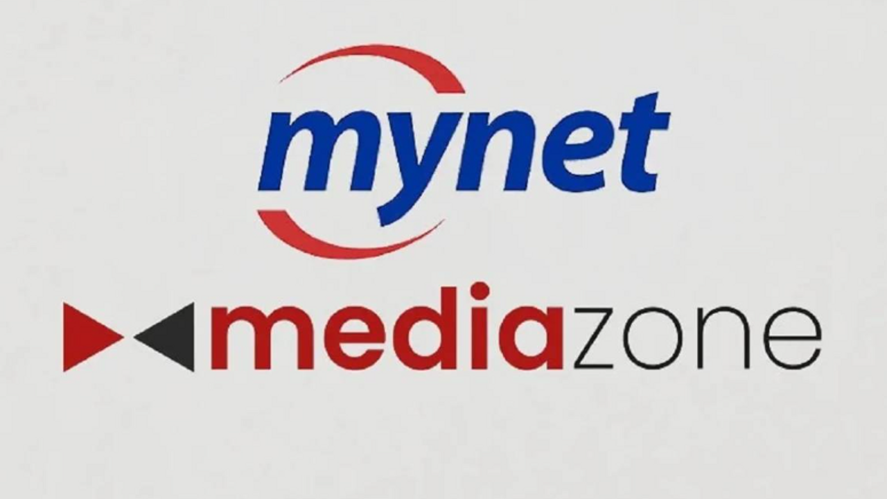 Mynet Hisse Satış: Mynet Mediazone Satın Aldı! Mediazone Kimin?