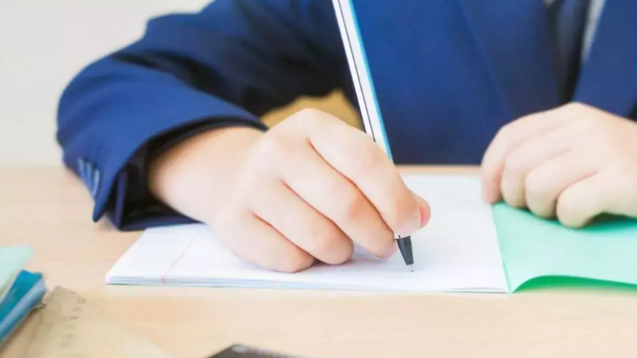 Okullarda teneffüs süresi uzatıldı mı, kısaldı mı? 2023-2024 MEB’den önemli değişiklik!