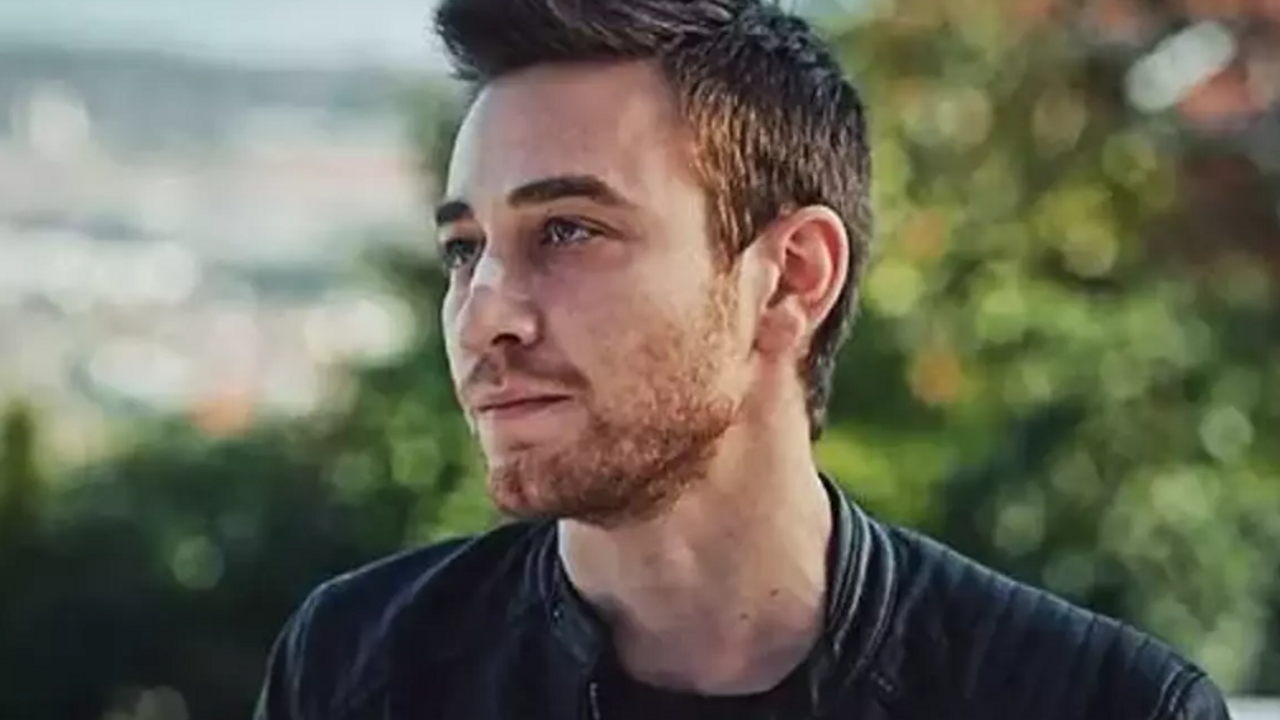 Semih Ertürk kimdir? Gönül Dağı'nın Veysel'i hakkında bilinmeyenler!