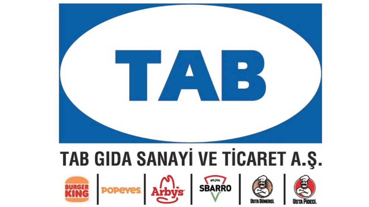 TAB Gıda Halka Arz Ne Zaman? TAB Gıda Kaç Lot Verir? tab gıda san. tic. a.ş.
