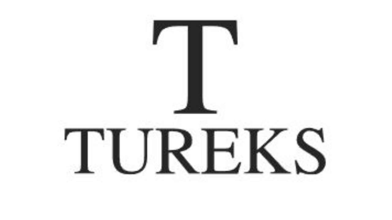 Tureks Turunç Madencilik Halka Arz Tarihi! Tureks Kaç Lot Verir?