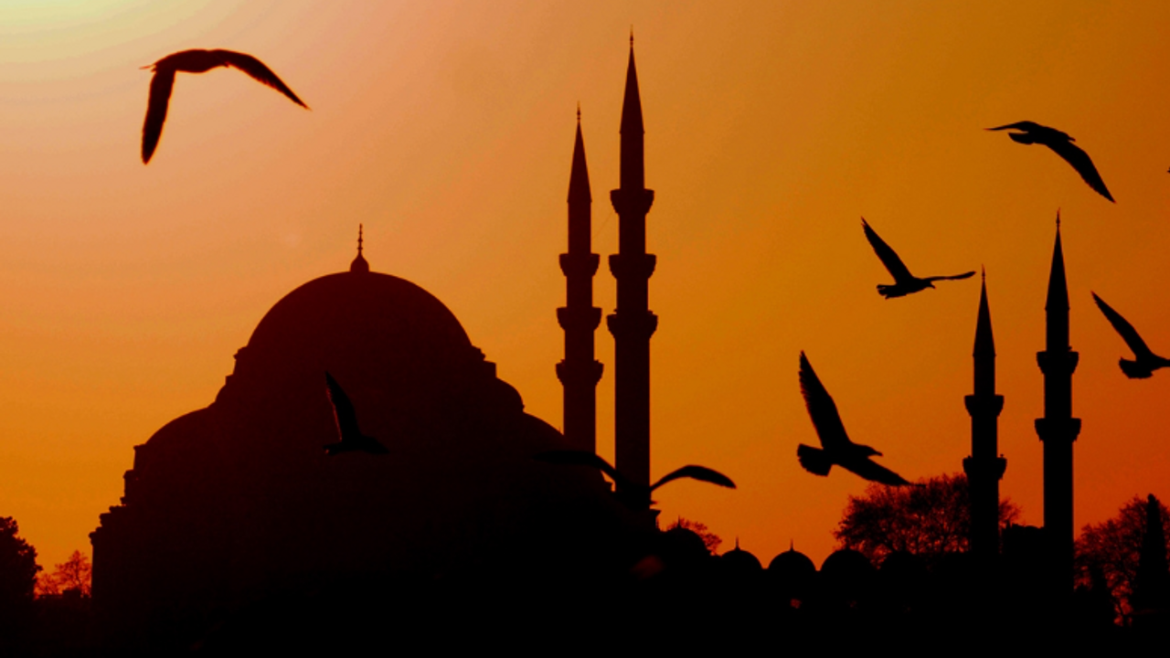 Üç aylar ne zaman 2024? Üç aylar bu yıl hangi tarihte başlayacak? Üç aylar ne zaman, hangi tarihte başlayacak?