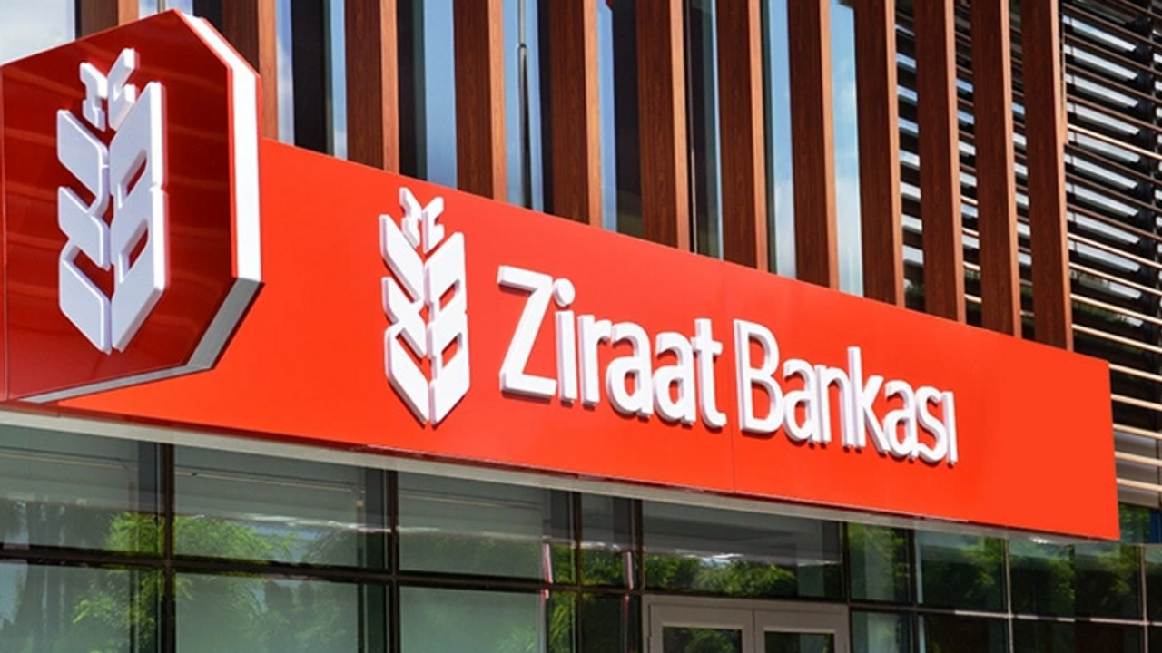 Ziraat Bankası Personel Alımı 2023 Başvuru: Ziraat Bankası Sınav Başvuru Yap