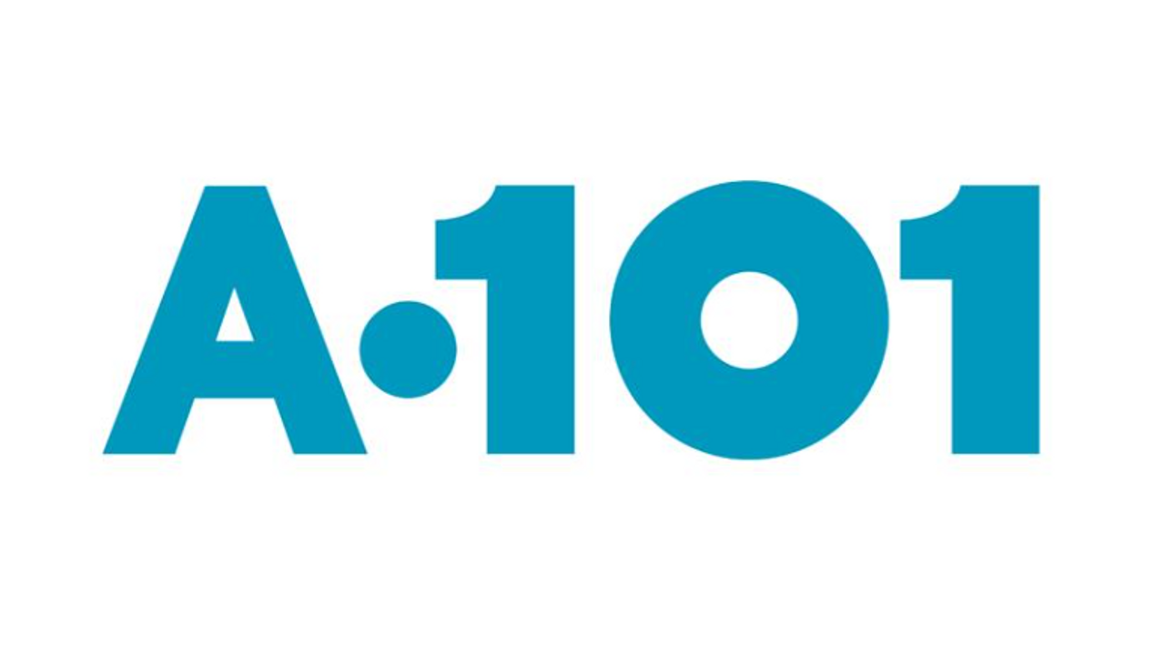 2 Kasım A101 Kataloğu 2023: Bu Perşembe A101 Valiz, Volta Motor, Televizyon Dev Fırsat Kaçmaz