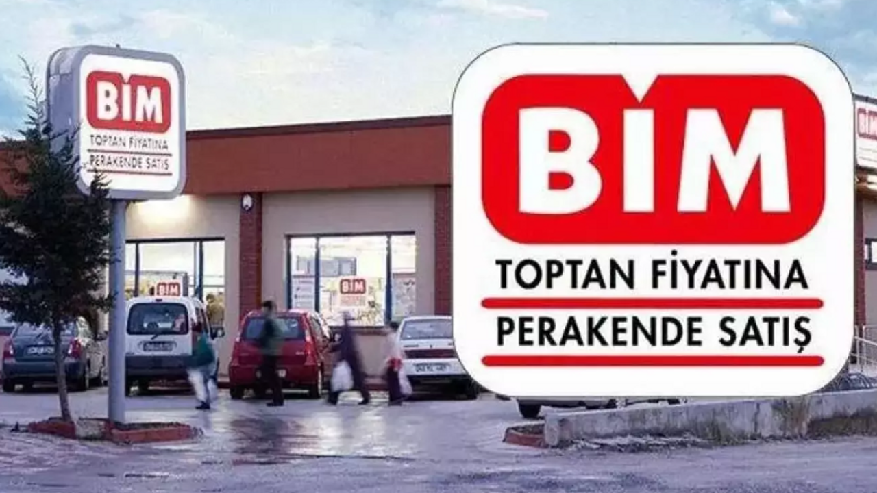 7 Kasım BİM Kataloğu 2023: BİM Aktüel Bu Hafta Elektrikli Bisiklet Kaçmaz Fiyat!