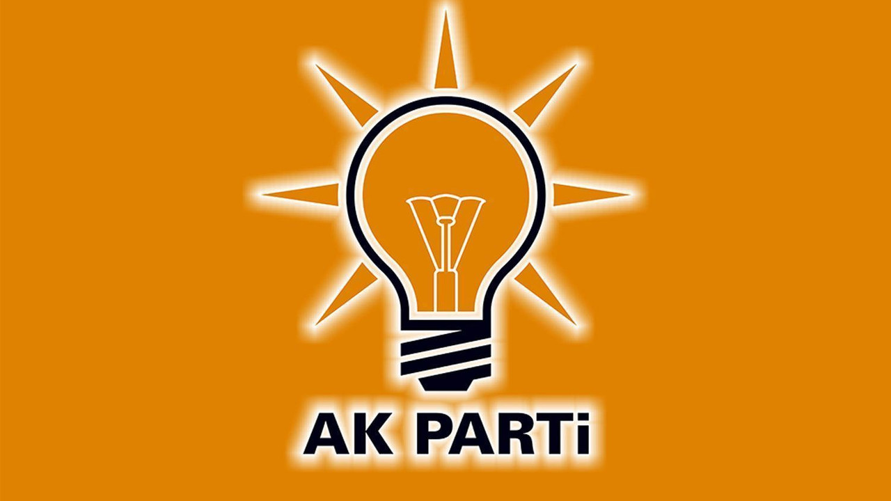 AK Parti'de 3 dönem kuralı yerel seçimlerde de devam edecek