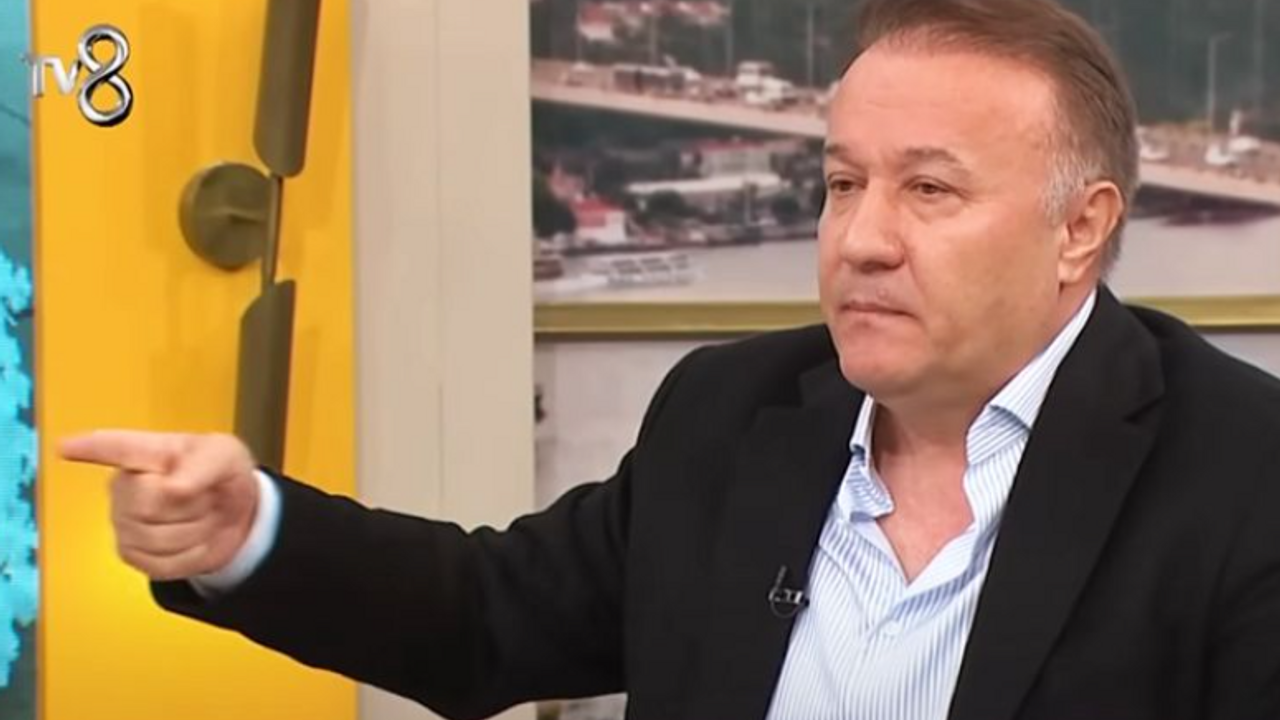 Dilan Polat Ahmet Gün Kimdir? Ahmet Gün Ne İş Yapıyor? Dilan Polat Ahmet Abi