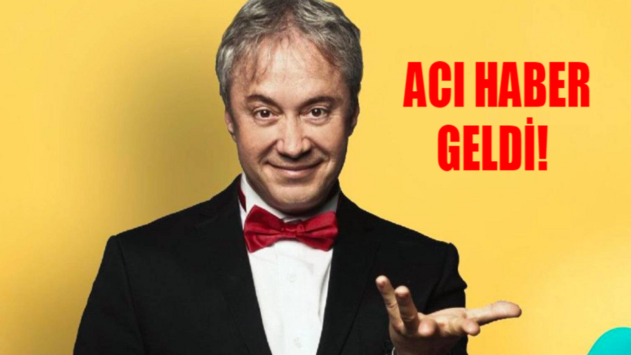 Metin Uca Neden Öldü? Metin Uca Nasıl Öldü? Metin Uca Kimdir? Kaç Yaşında?