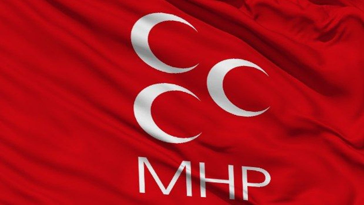 MHP'de başvuruların başlayacağı tarih belli oldu!